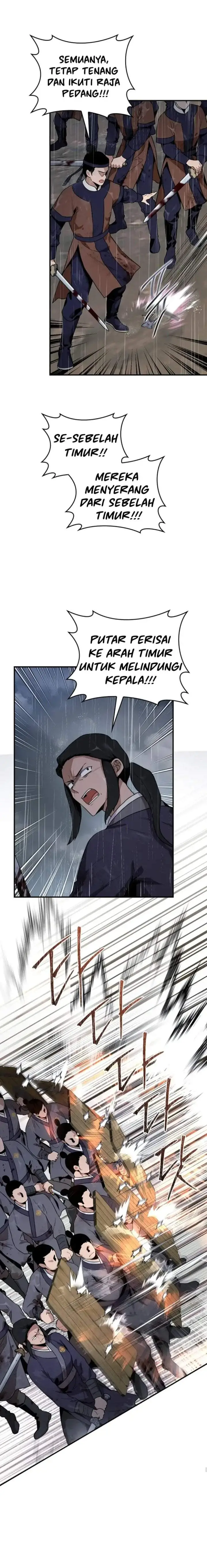 image-komik-the-strongest-villainess-chapter-103-16/27