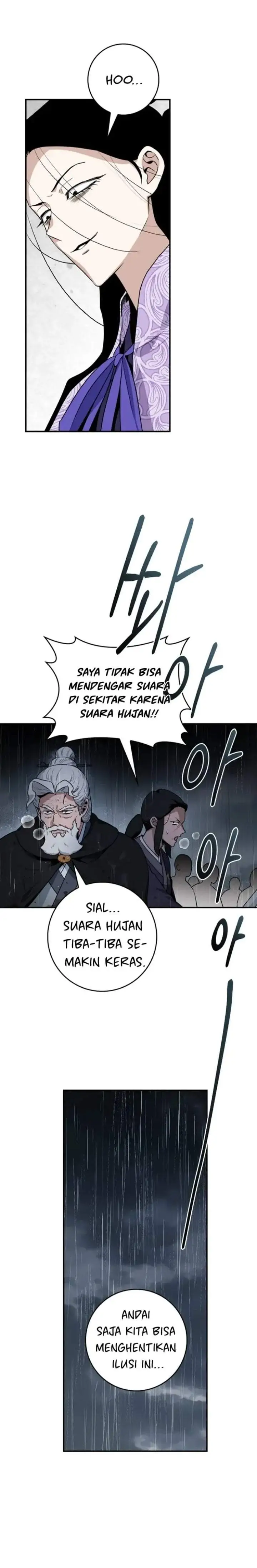 image-komik-the-strongest-villainess-chapter-103-18/27