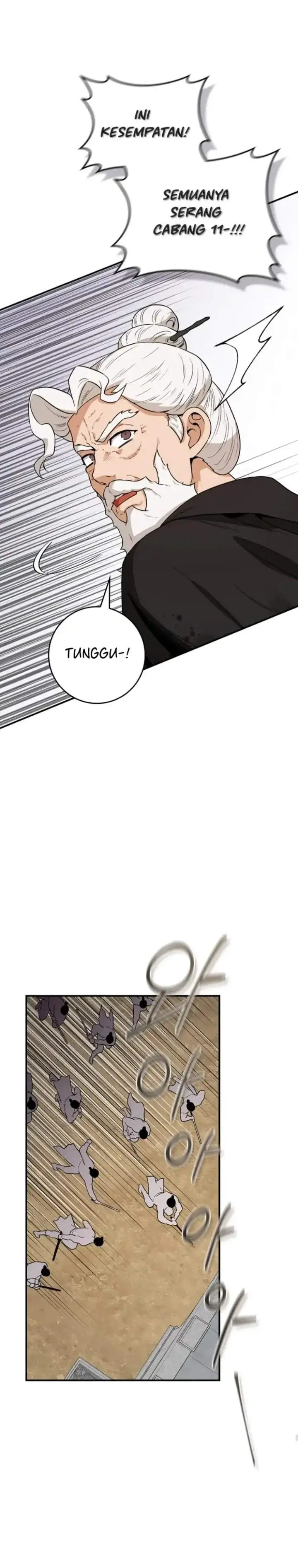 image-komik-the-strongest-villainess-chapter-103-20/27