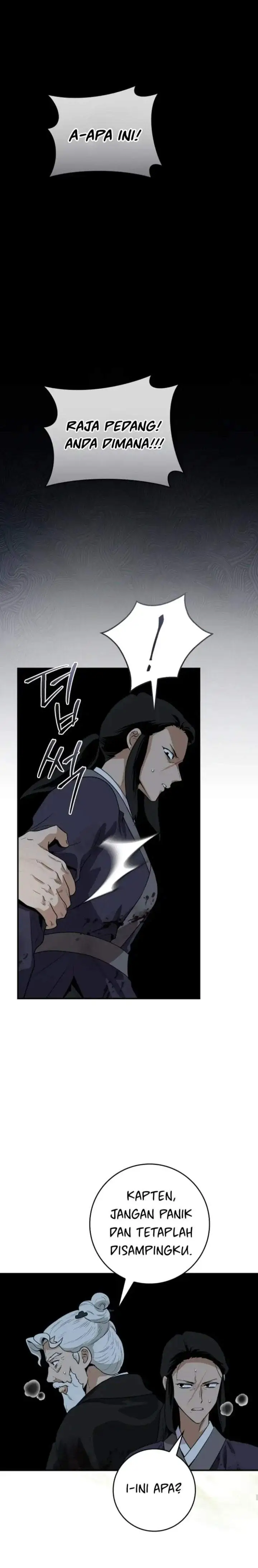 image-komik-the-strongest-villainess-chapter-103-22/27