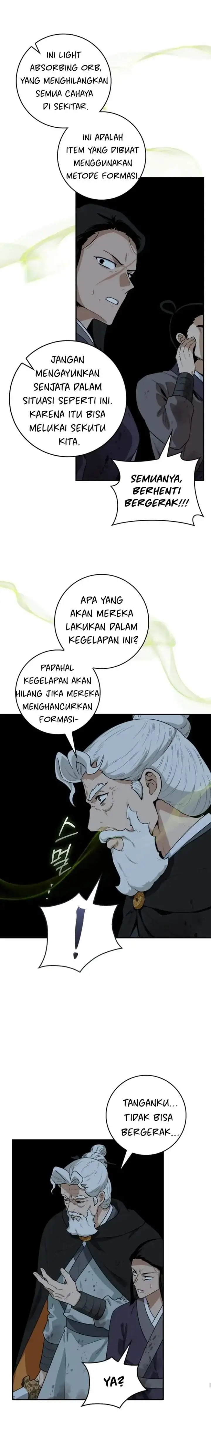 image-komik-the-strongest-villainess-chapter-103-23/27