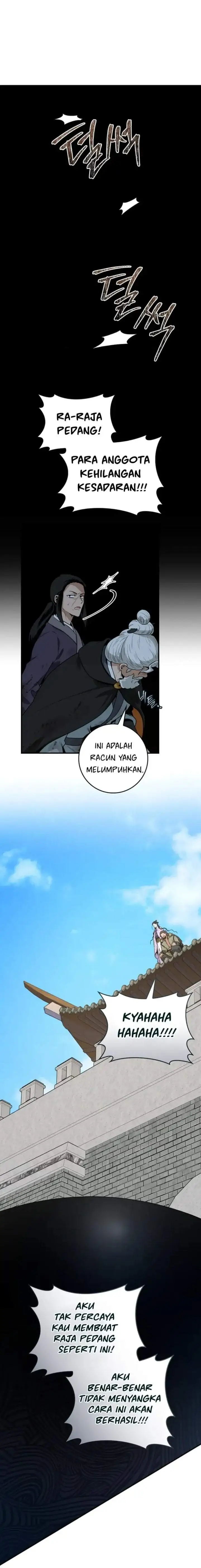 image-komik-the-strongest-villainess-chapter-103-24/27