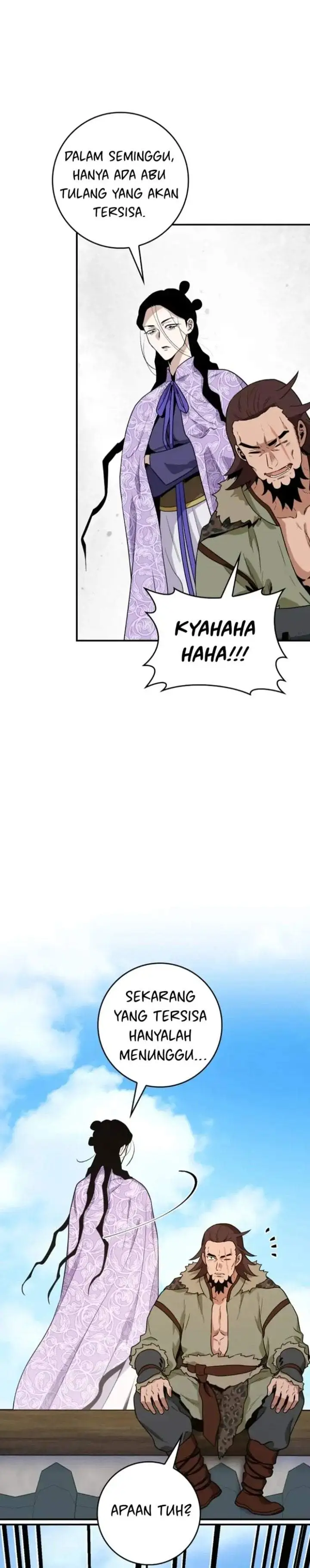 image-komik-the-strongest-villainess-chapter-103-25/27