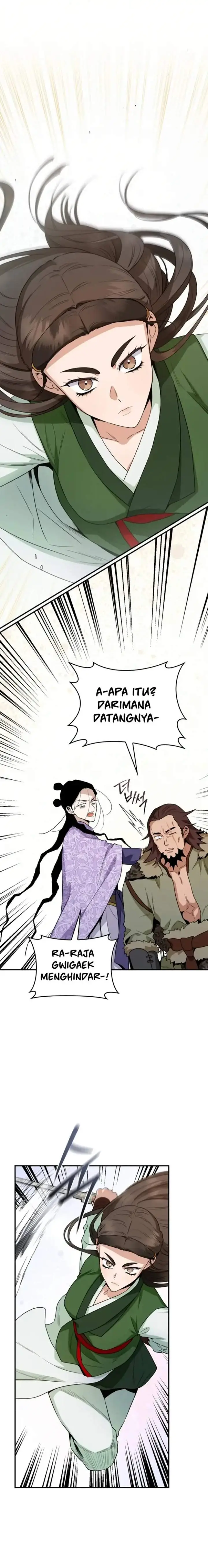 image-komik-the-strongest-villainess-chapter-104-1/34