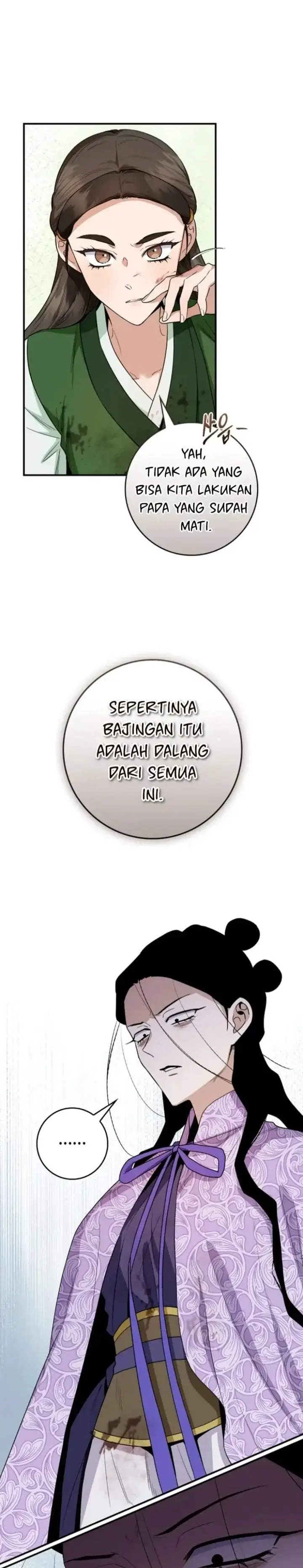 image-komik-the-strongest-villainess-chapter-104-5/34