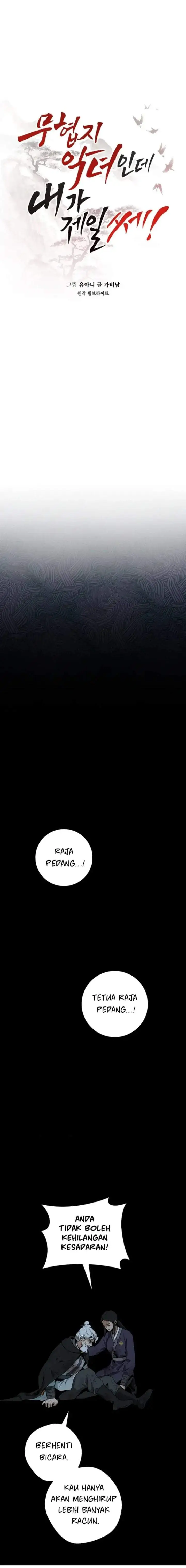 image-komik-the-strongest-villainess-chapter-104-8/34