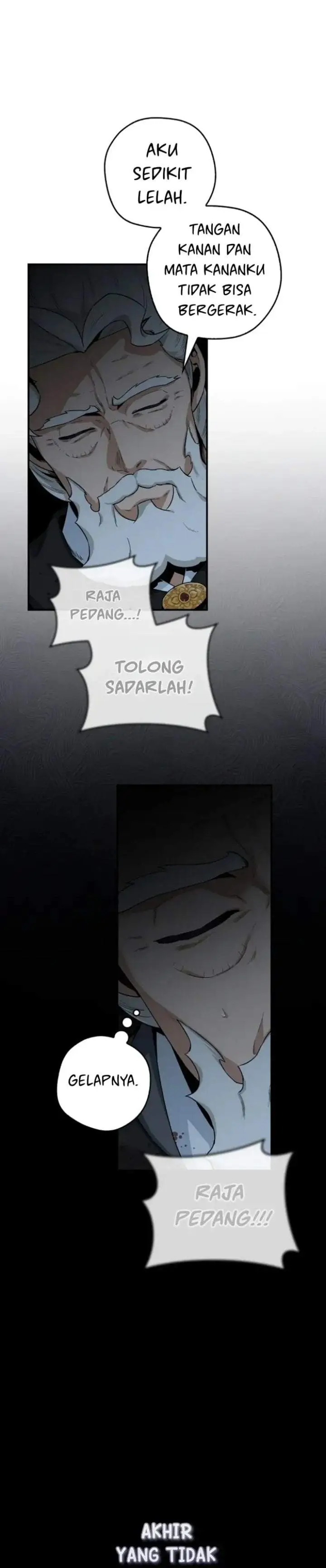 image-komik-the-strongest-villainess-chapter-104-9/34