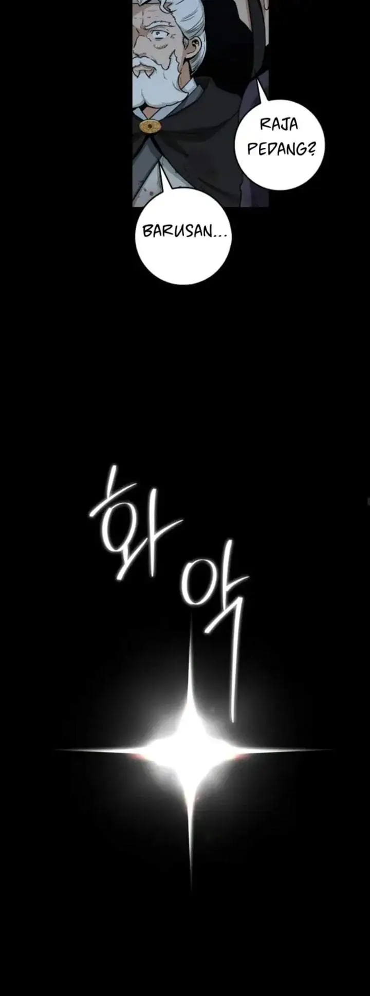 image-komik-the-strongest-villainess-chapter-104-11/34