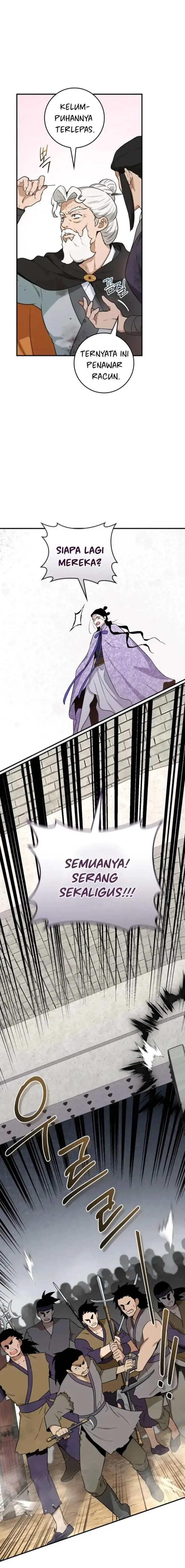 image-komik-the-strongest-villainess-chapter-104-16/34