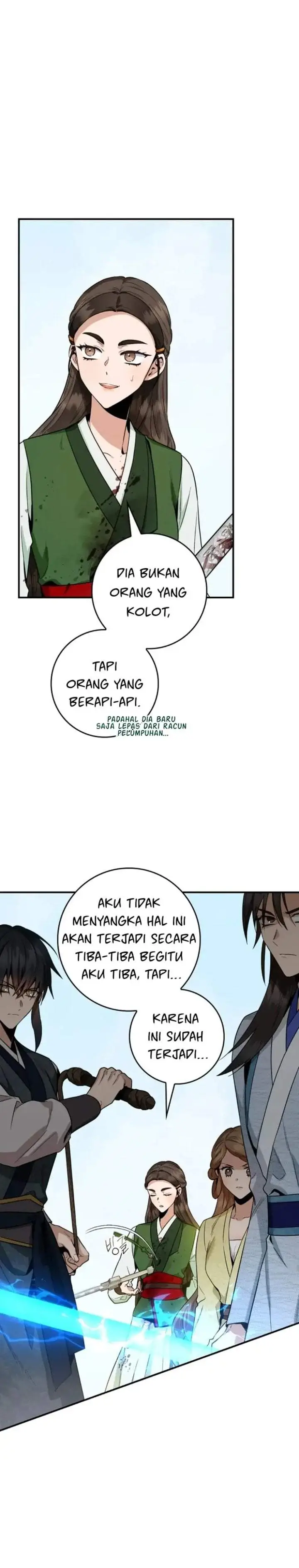 image-komik-the-strongest-villainess-chapter-104-18/34