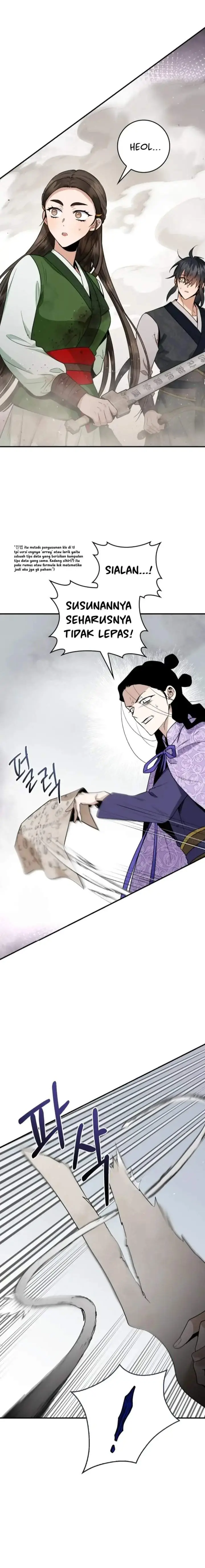 image-komik-the-strongest-villainess-chapter-104-22/34