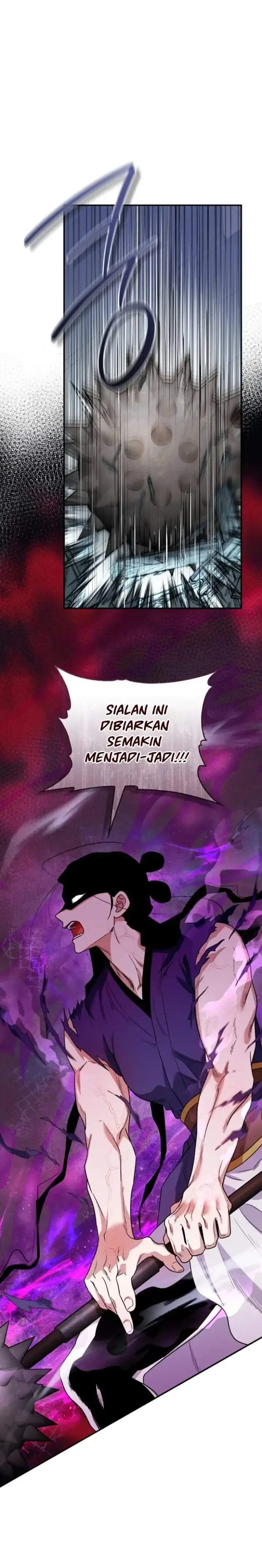 image-komik-the-strongest-villainess-chapter-104-24/34