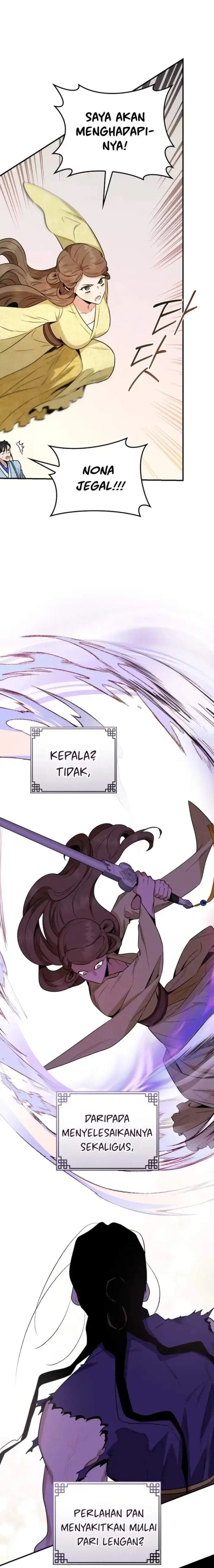 image-komik-the-strongest-villainess-chapter-104-25/34