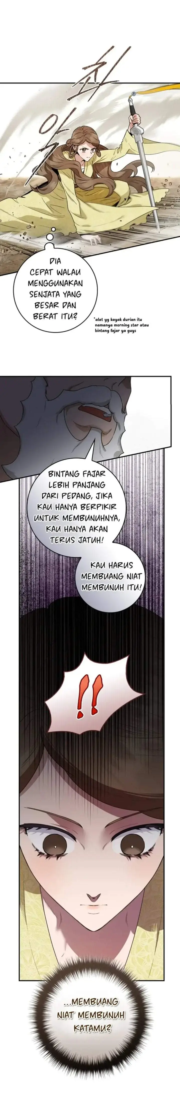 image-komik-the-strongest-villainess-chapter-104-27/34