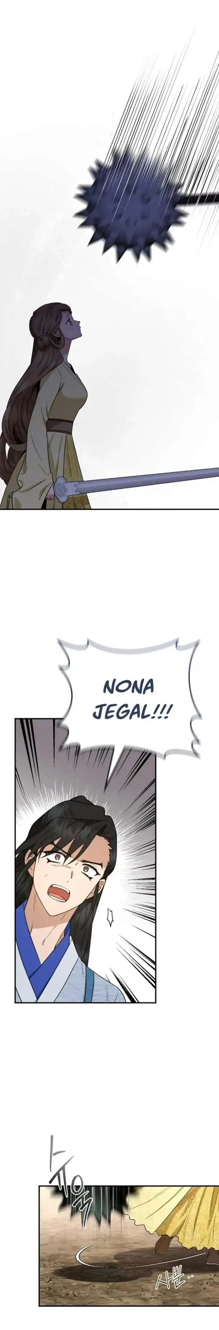 image-komik-the-strongest-villainess-chapter-104-29/34