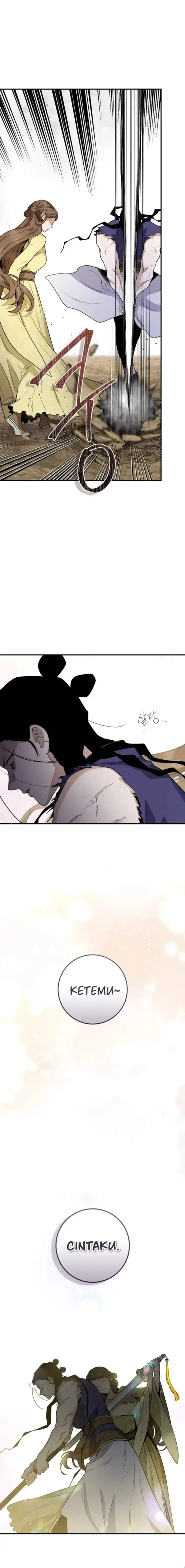 image-komik-the-strongest-villainess-chapter-104-30/34