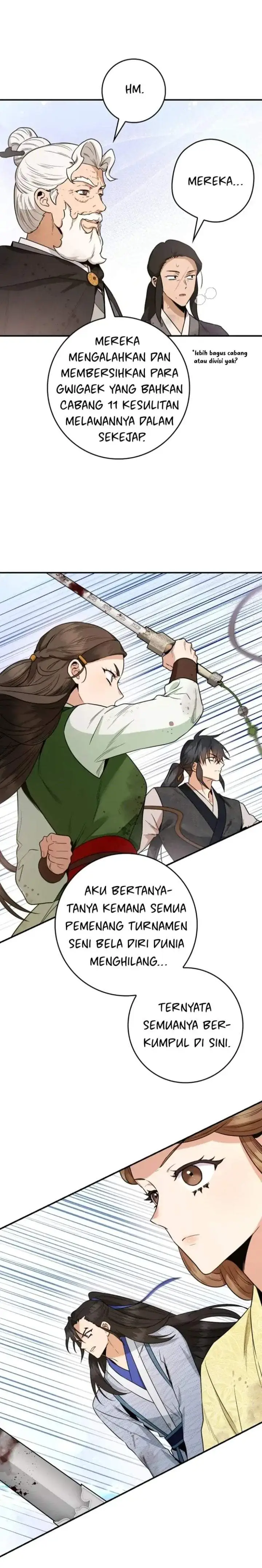 image-komik-the-strongest-villainess-chapter-104-32/34