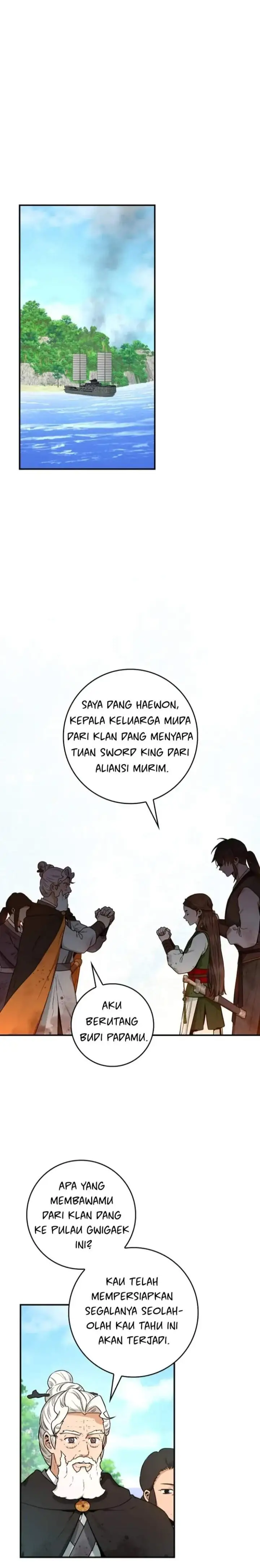 image-komik-the-strongest-villainess-chapter-105-1/28