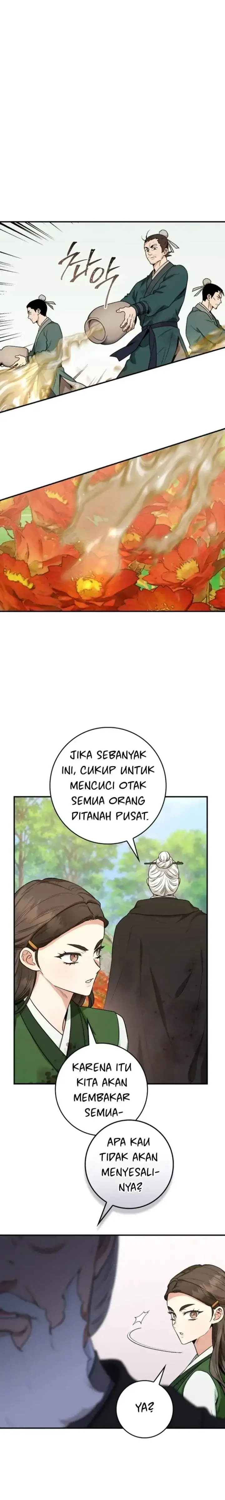 image-komik-the-strongest-villainess-chapter-105-7/28