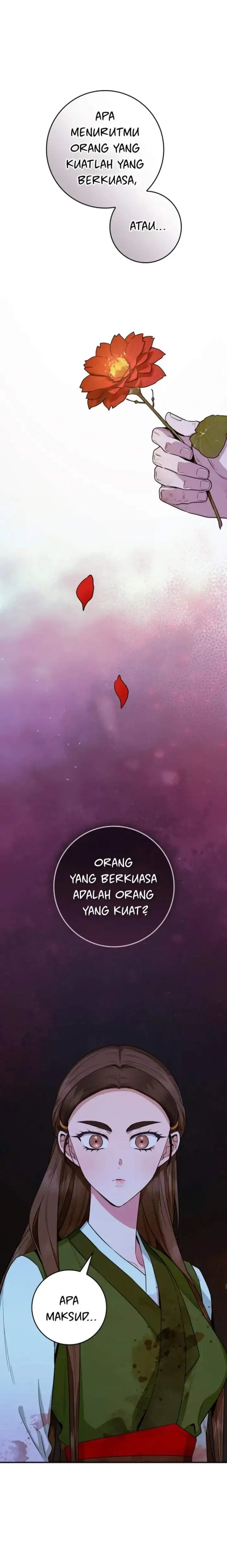 image-komik-the-strongest-villainess-chapter-105-8/28