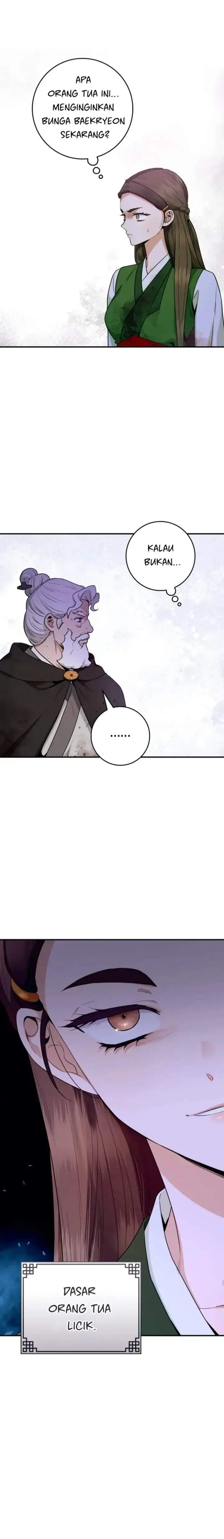 image-komik-the-strongest-villainess-chapter-105-12/28