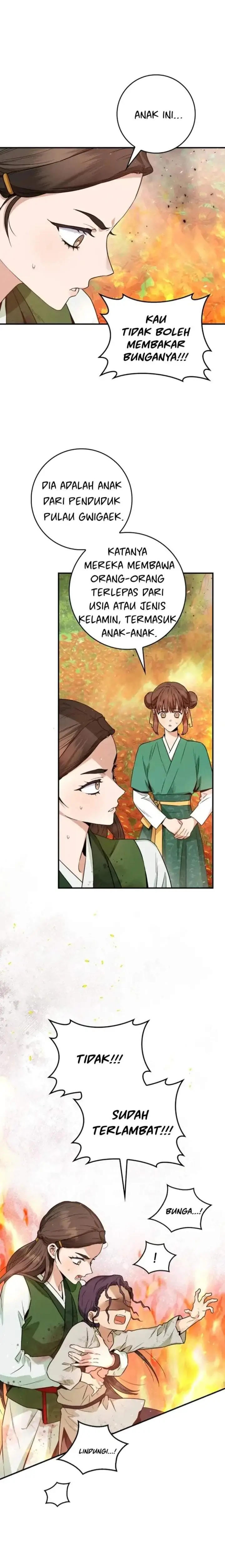 image-komik-the-strongest-villainess-chapter-105-16/28