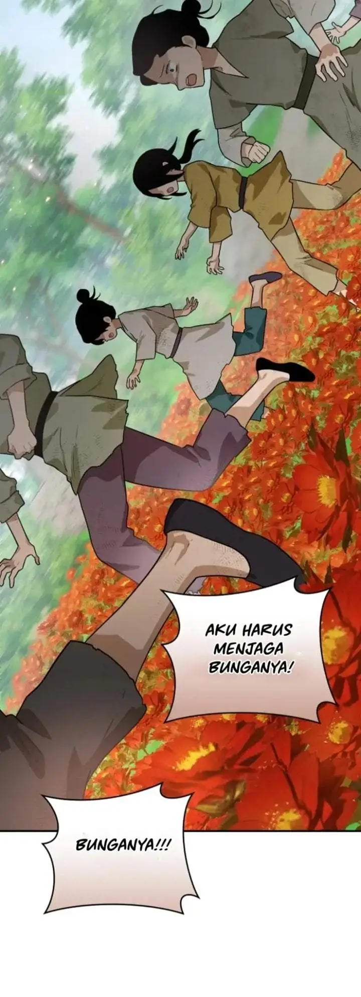 image-komik-the-strongest-villainess-chapter-105-19/28