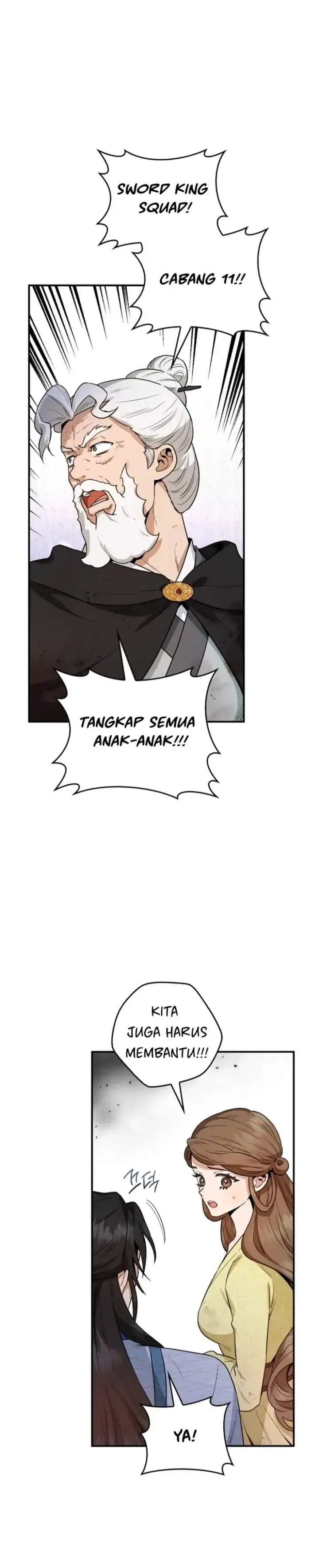 image-komik-the-strongest-villainess-chapter-105-20/28