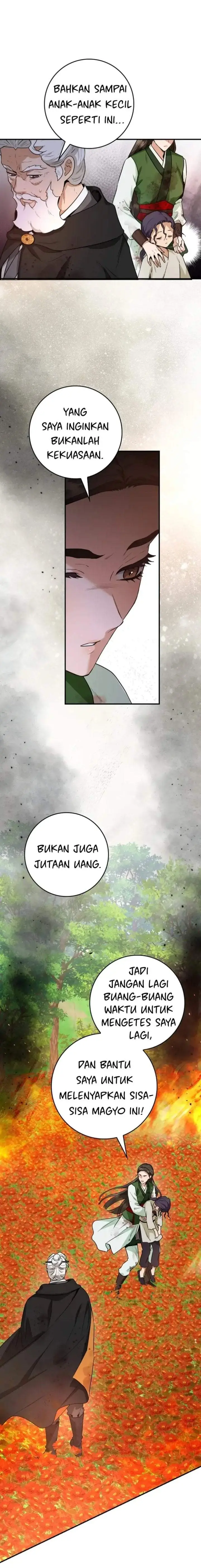 image-komik-the-strongest-villainess-chapter-105-21/28