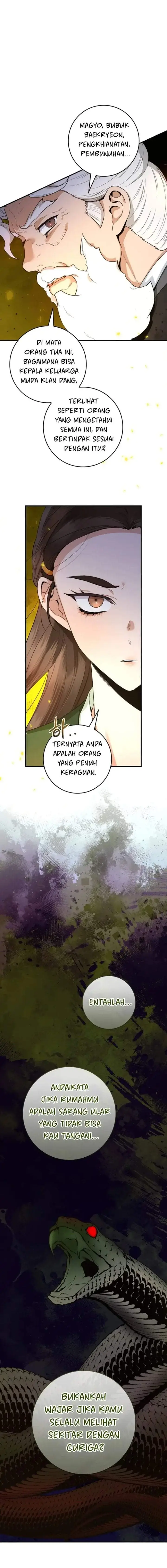 image-komik-the-strongest-villainess-chapter-105-22/28
