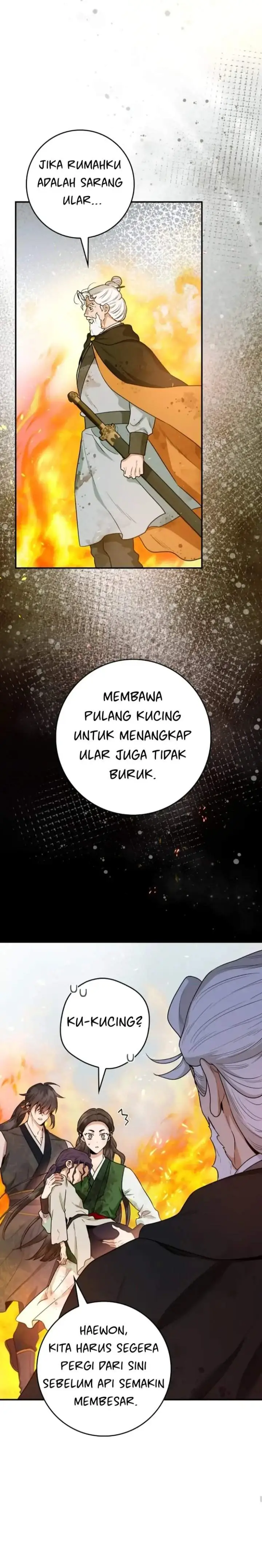 image-komik-the-strongest-villainess-chapter-105-24/28