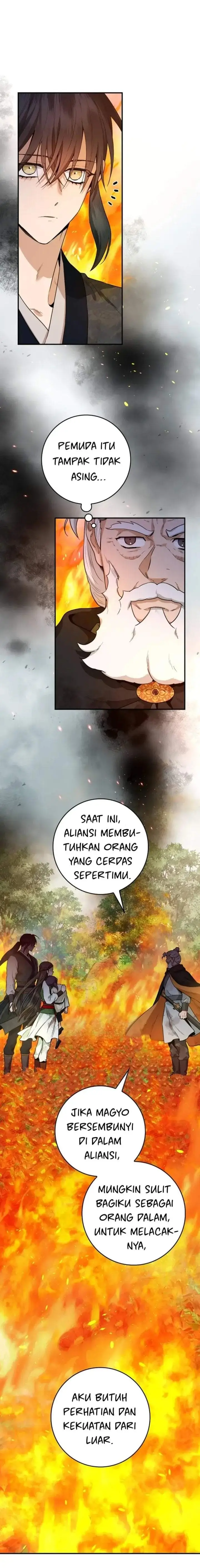 image-komik-the-strongest-villainess-chapter-105-25/28