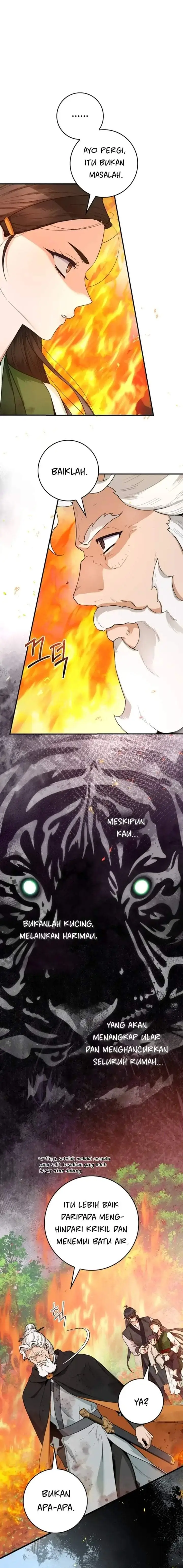 image-komik-the-strongest-villainess-chapter-105-26/28