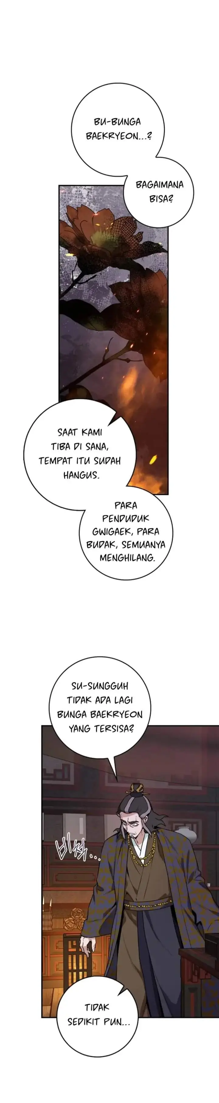 image-komik-the-strongest-villainess-chapter-106-3/27
