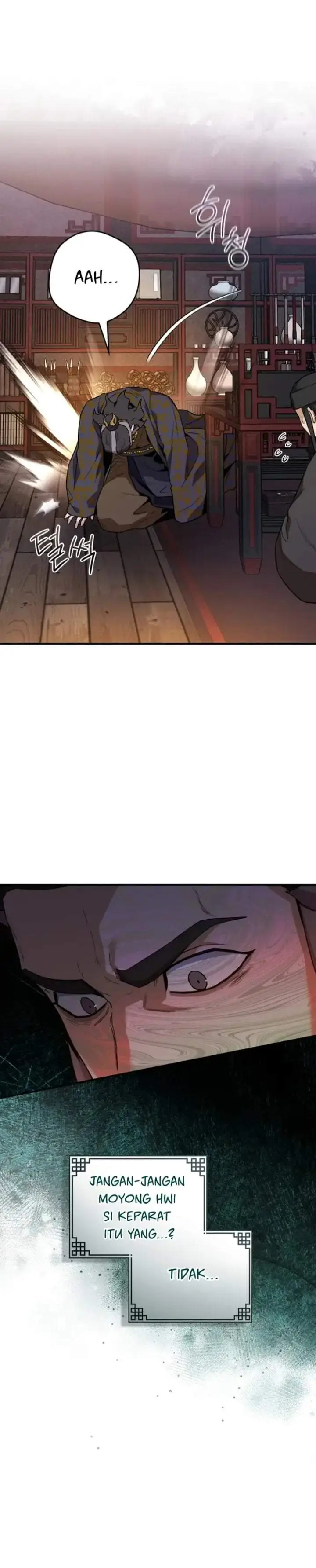 image-komik-the-strongest-villainess-chapter-106-4/27
