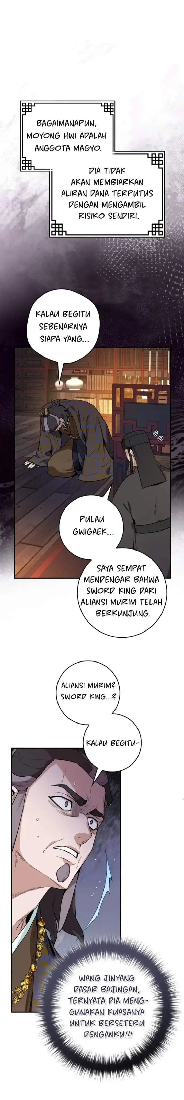 image-komik-the-strongest-villainess-chapter-106-5/27