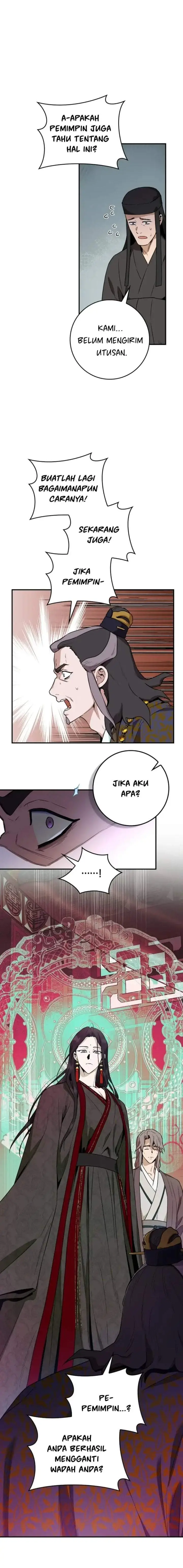 image-komik-the-strongest-villainess-chapter-106-6/27