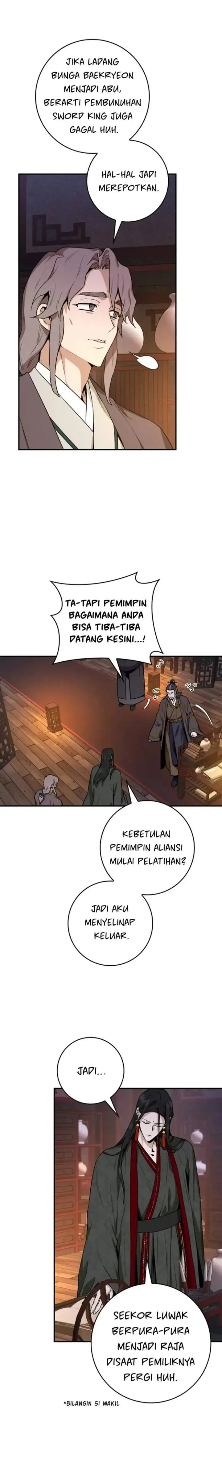 image-komik-the-strongest-villainess-chapter-106-7/27