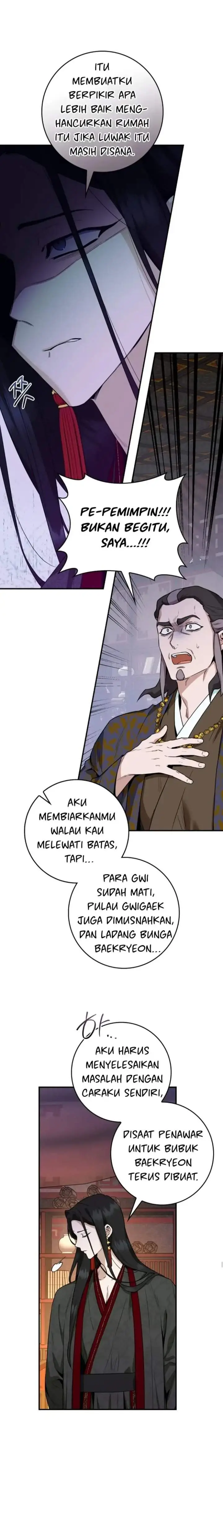 image-komik-the-strongest-villainess-chapter-106-8/27