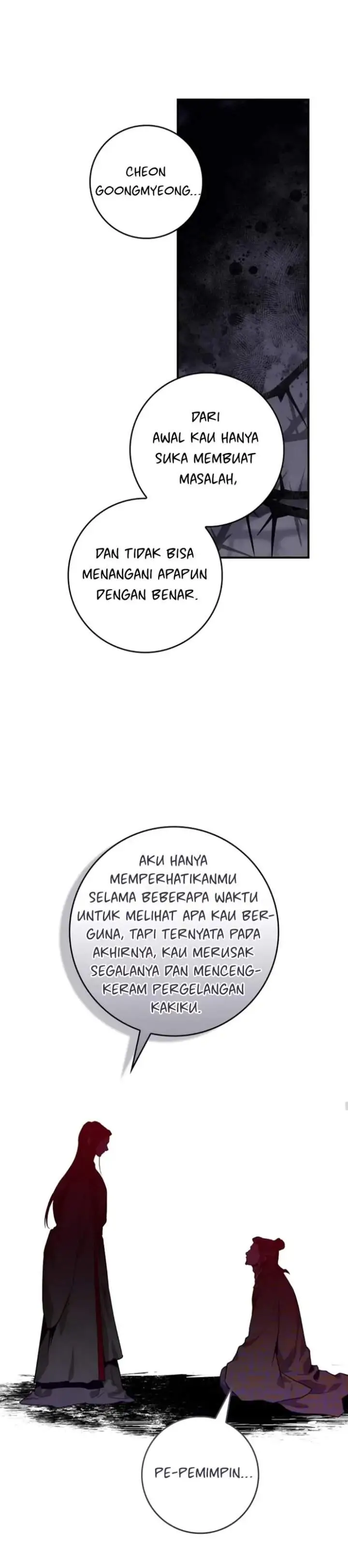 image-komik-the-strongest-villainess-chapter-106-9/27