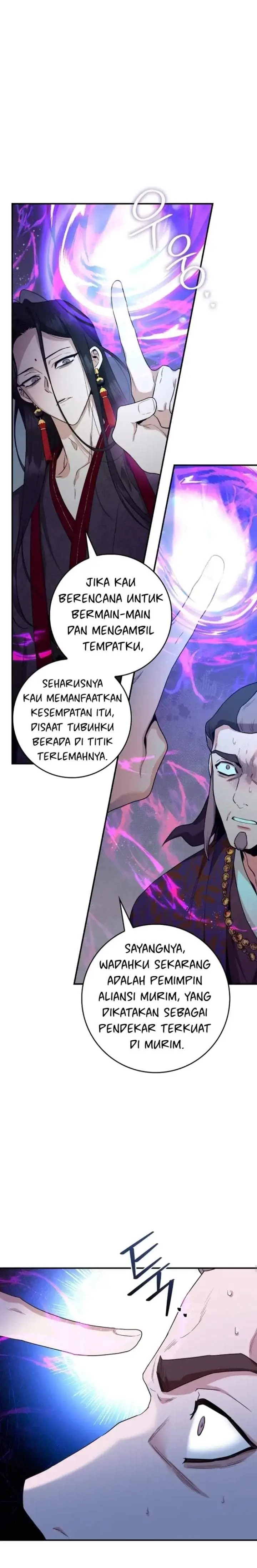 image-komik-the-strongest-villainess-chapter-106-10/27