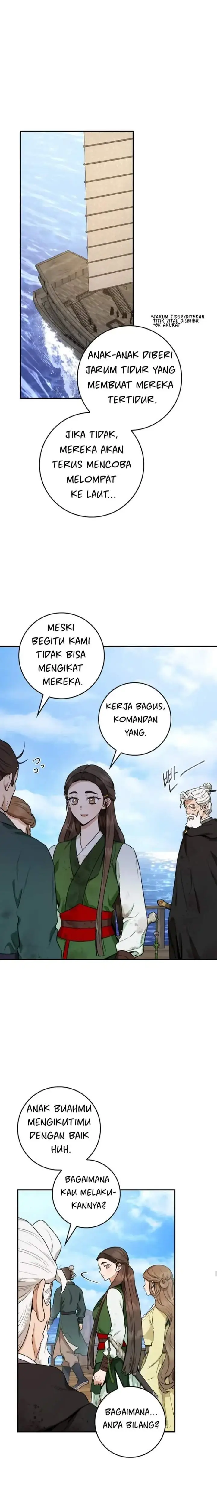 image-komik-the-strongest-villainess-chapter-106-12/27