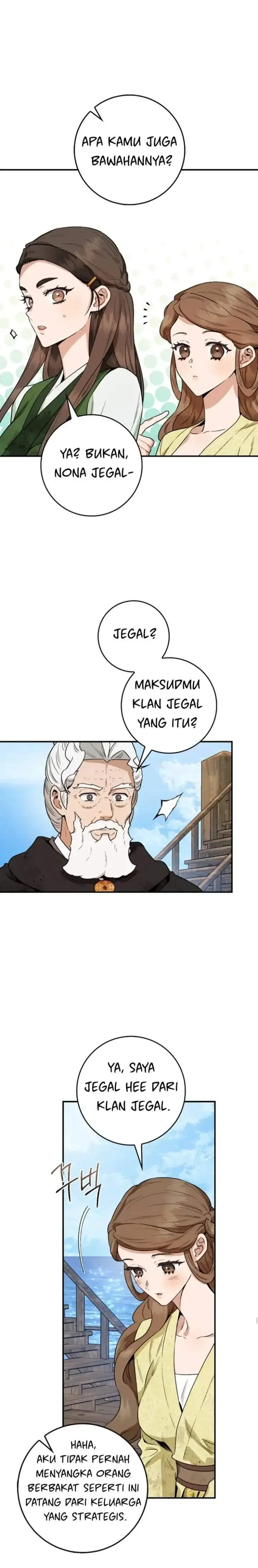image-komik-the-strongest-villainess-chapter-106-13/27