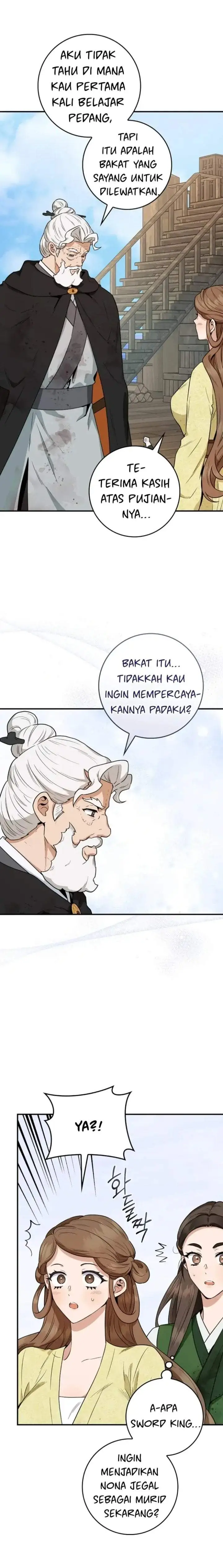 image-komik-the-strongest-villainess-chapter-106-14/27