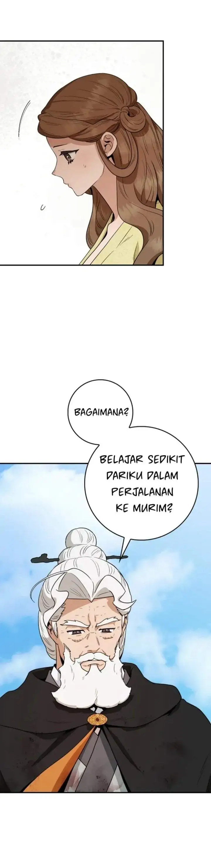 image-komik-the-strongest-villainess-chapter-106-15/27