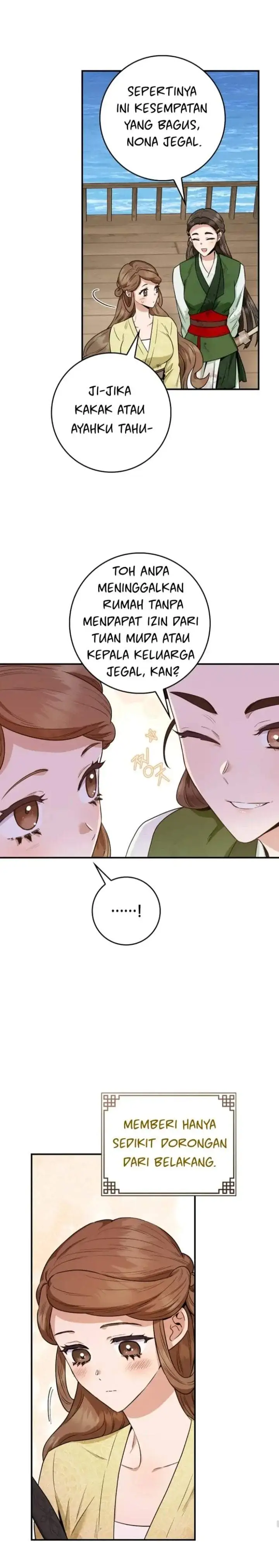 image-komik-the-strongest-villainess-chapter-106-17/27