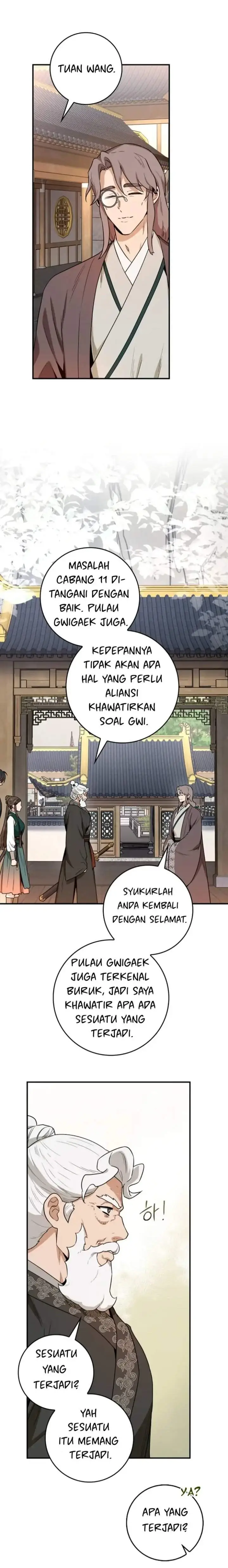 image-komik-the-strongest-villainess-chapter-106-20/27