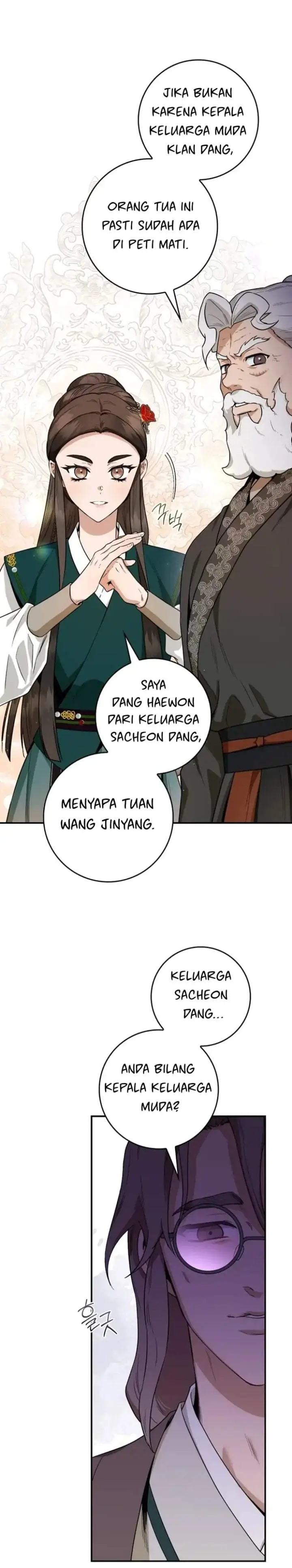 image-komik-the-strongest-villainess-chapter-106-21/27