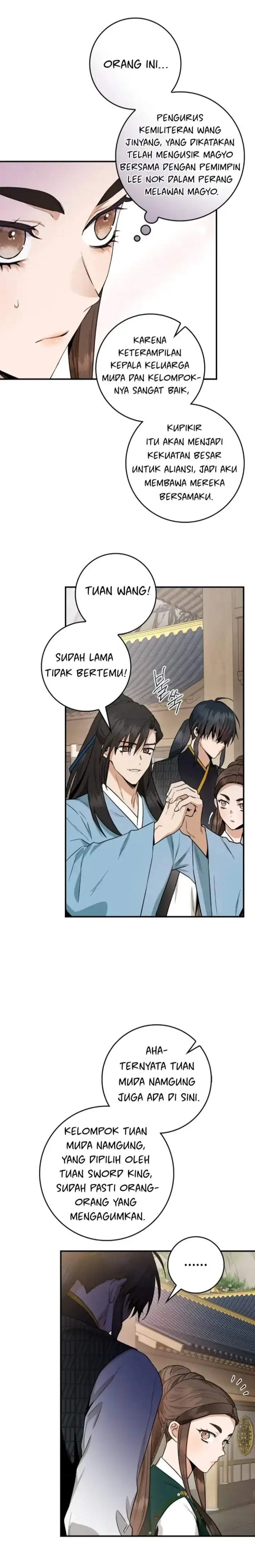 image-komik-the-strongest-villainess-chapter-106-22/27