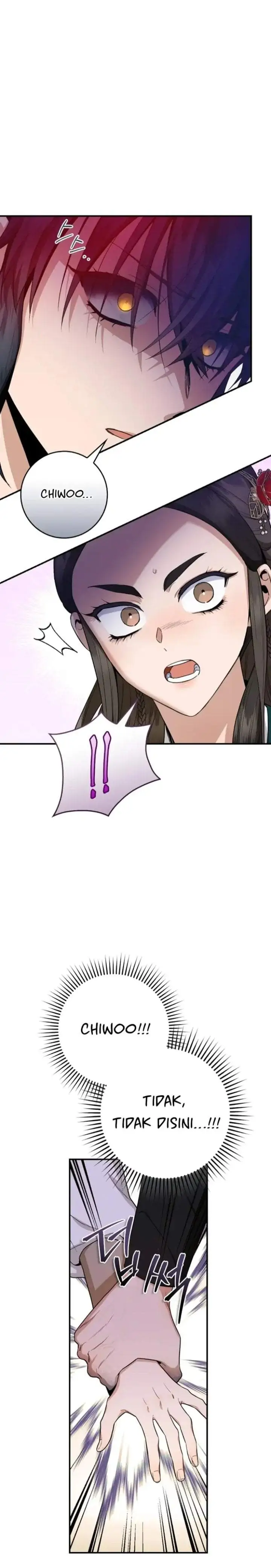 image-komik-the-strongest-villainess-chapter-106-25/27
